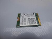 ASUS ZEN AIO Pro Z240IC WLAN Karte WIFI Card 7265NGW  #4245