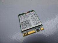 ASUS ZEN AIO Pro Z240IC WLAN Karte WIFI Card 7265NGW  #4245
