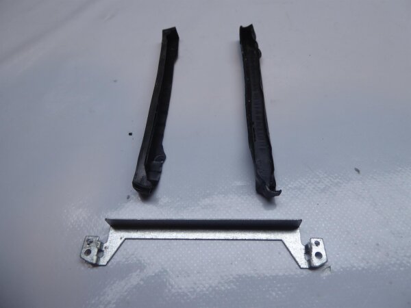 Dell Latitude E5440 HDD Caddy Festplatten Halterung #3911