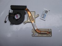 Dell Latitude E5440 CPU GPU Kühler Lüfter...