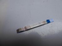 Dell Latitude E5440 Flex Flachband Kabel Touchpad 8-pol...