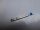 Dell Latitude E5440 Flex Flachband Kabel Touchpad 8-pol 5,2cm #3911