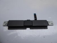 Dell Latitude E5440 Maustasten incl. Kabel oben upper...