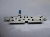 Dell Latitude E5440 Maustasten incl. Kabel oben upper...