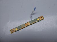 Toshiba Satellite Z30 Serie Maustasten Board mit Kabel...