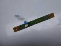 Toshiba Satellite Z30 Serie Maustasten Board mit Kabel...