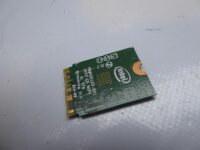 Toshiba Satellite Z30 Serie WLAN Karte Wifi Card 7265NGW...