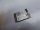 Toshiba Satellite Z30 Serie WLAN Karte Wifi Card 7265NGW #4127