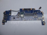 Toshiba Satellite Z30 Serie i5-5300U Mainboard...