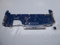 Toshiba Satellite Z30 Serie i5-5300U Mainboard...