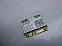 Toshiba Portege Z930-13L WLAN Karte Wifi Card 2230BNHMW...