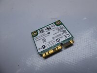 Toshiba Portege Z930-13L WLAN Karte Wifi Card 2230BNHMW...