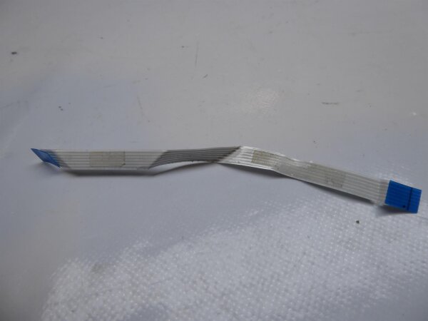 Lenovo G70-70 Flex Flachband Kabel Touchpad 6-pol 13,4cm  #4246