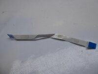 Lenovo G70-70 Flex Flachband Kabel Touchpad 6-pol 13,4cm...