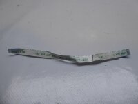 Lenovo G70-70 Flex Flachband Kabel Touchpad 6-pol 13,4cm...