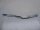Lenovo G70-70 Flex Flachband Kabel Touchpad 6-pol 13,4cm  #4246