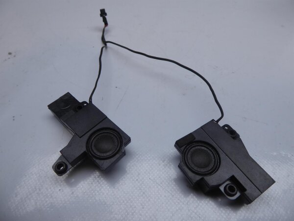 Lenovo B5400 Lautsprecher Sound Speaker #4196