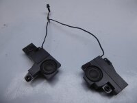 Lenovo B5400 Lautsprecher Sound Speaker #4196