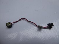 Lenovo B5400 Mikrofone Micro DN0060027022 #4196