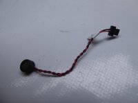 Lenovo B5400 Mikrofone Micro DN0060027022 #4196