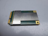 Lenovo Thinkpad X1 UMTS WWAN Karte 04W3767 #3147