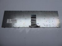 Lenovo Thinkpad X1 ORIGINAL QWERTY Keyboard US Layout!!...