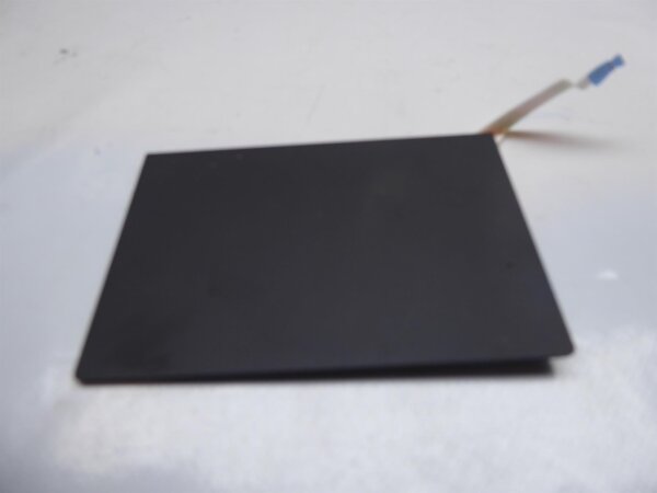 Lenovo ThinkPad L480 Touchpad Board mit Kabel  #4247