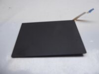 Lenovo ThinkPad L480 Touchpad Board mit Kabel  #4247