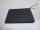Lenovo ThinkPad L480 Touchpad Board mit Kabel  #4247