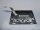 Lenovo ThinkPad L480 Touchpad Board mit Kabel  #4247