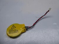 Lenovo ThinkPad L480 Cmos Bios Batterie mit Kabel 04W1642...