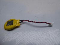 Lenovo ThinkPad L480 Cmos Bios Batterie mit Kabel 04W1642...