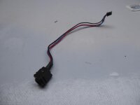 Fujitsu LifeBook S752 Powerbuchse Strombuchse mi Kabel...