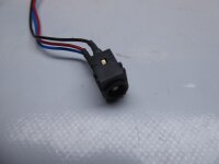Fujitsu LifeBook S752 Powerbuchse Strombuchse mi Kabel...