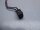 Fujitsu LifeBook S752 Powerbuchse Strombuchse mi Kabel  #4248
