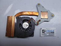 Fujitsu LifeBook S752 Kühler Lüfter Cooling Fan...