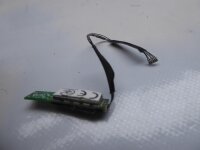 Fujitsu LifeBook S752 Bluetooth Modul mit Kabel...