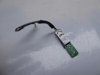 Fujitsu LifeBook S752 Bluetooth Modul mit Kabel...