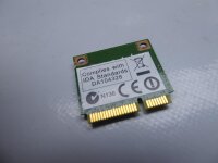 Lenovo B560 WLAN Karte WiFi Card AR5B95 #2881