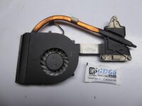 Lenovo B560 Kühler Lüfter Cooling Fan...