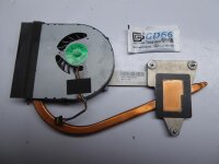 Lenovo B560 Kühler Lüfter Cooling Fan...