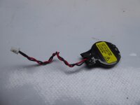 Lenovo ThinkPad S531 Bios Batterie mit Kabel 04Y1784  #4249