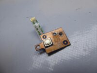 Lenovo ThinkPad S531 Powerbutton Board mit Kabel LS-9676P...