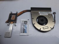 Lenovo ThinkPad S531 Kühler Lüfter Cooling Fan...