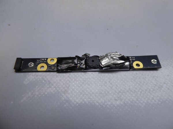 Medion Akoya P7618 Webcam Kamera Modul  #3224