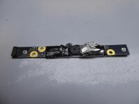 Medion Akoya P7618 Webcam Kamera Modul  #3224