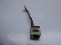 Toshiba Tecra R840-14R Powerbuchse Strombuchse mit Kabel...