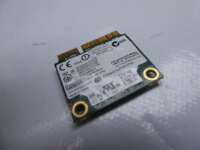 Toshiba Tecra R840-14R WLAN Karte Wifi Card 62230ANHMW...