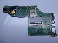 Lenovo Thinkpad T540p  Mainboard Motherboard 04X5287 #3666