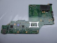 Lenovo Thinkpad T540p  Mainboard Motherboard 04X5287 #3666